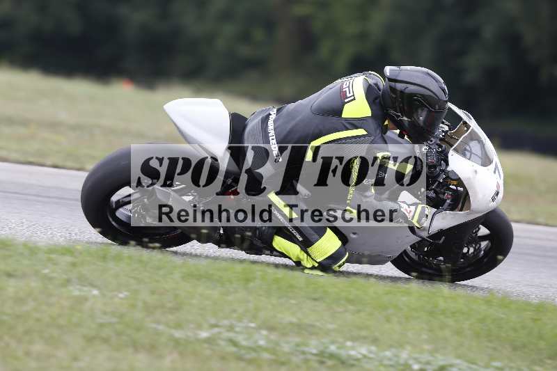 /35 26.07.2025 Speer Racing ADR/Gruppe rot/71
